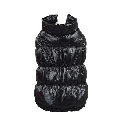 Manteau pour Chat - Fashion